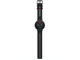 Смарт часовници Polar Vantage V2 Shift Blk/Red