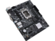Дънни платки ASUS PRIME H610M-K D4