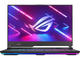 Лаптопи ASUS ROG Strix G15 G513RM-HQ156