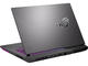 Лаптопи ASUS ROG Strix G15 G513RM-HQ156