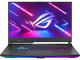 Лаптопи ASUS ROG Strix G15 G513RM-HQ156