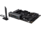 Дънни платки ASUS ProArt X570-CREATOR WiFi