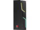 Компютри MSI MAG Codex 5 11TG