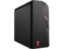 Компютри MSI MAG Codex 5 11TG