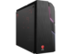 Компютри MSI MAG Codex 5 11TG