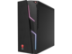 Компютри MSI MAG Codex 5 11TG