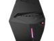 Компютри MSI MAG Codex 5 11TG