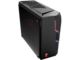 Компютри MSI MAG Codex 5 11TG