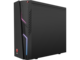 Компютри MSI MAG Codex 5 11TG