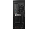 Компютри MSI MAG Codex 5 11TG