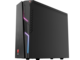 Компютри MSI MAG Codex 5 11TG