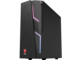 Компютри MSI MAG Codex 5 11TG