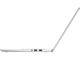 Лаптопи Huawei MateBook D15 BohrD-WDH9DL