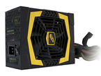 Захранвания за компютри FORTRON AURUM Pro 1000W