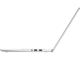 Лаптопи Huawei MateBook D15
