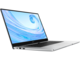 Лаптопи Huawei MateBook D15