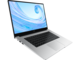 Лаптопи Huawei MateBook D15