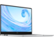 Лаптопи Huawei MateBook D15