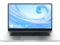 Лаптопи Huawei MateBook D15