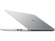 Лаптопи Huawei MateBook D15 2021