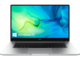 Лаптопи Huawei MateBook D15 2021