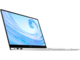 Лаптопи Huawei MateBook D15