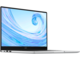 Лаптопи Huawei MateBook D15