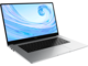 Лаптопи Huawei MateBook D15
