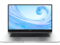 Лаптопи Huawei MateBook D15