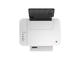 Принтери HP Deskjet 1510 All-in-One