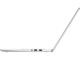 Лаптопи Huawei MateBook D15 + Huawei CD60 Backpack Swift