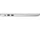 Лаптопи Huawei MateBook D15 + Huawei CD60 Backpack Swift