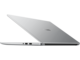 Лаптопи Huawei MateBook D15 + Huawei CD60 Backpack Swift