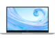 Лаптопи Huawei MateBook D15 + Huawei CD60 Backpack Swift