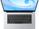 Лаптопи Huawei MateBook D15 + Huawei CD60 Backpack Swift
