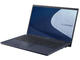 Лаптопи ASUS ExpertBook B1 B1500CEAE-BQ3055