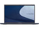 Лаптопи ASUS ExpertBook B1 B1500CEAE-BQ3055
