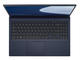 Лаптопи ASUS ExpertBook B1 B1500CEAE-BQ3055