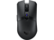 Мишки ASUS TUF Gaming M4 Wireless