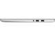 Лаптопи Huawei MateBook D15 2021 BohrD-WDH9DL + Huawei CD60 Backpack Swift