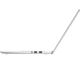 Лаптопи Huawei MateBook D15 2021 BohrD-WDH9DL + Huawei CD60 Backpack Swift