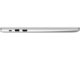 Лаптопи Huawei MateBook D15 2021 BohrD-WDH9DL + Huawei CD60 Backpack Swift