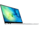 Лаптопи Huawei MateBook D15 2021 BohrD-WDH9DL + Huawei CD60 Backpack Swift