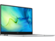 Лаптопи Huawei MateBook D15 2021 BohrD-WDH9DL + Huawei CD60 Backpack Swift