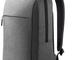 Лаптопи Huawei MateBook D15 2021 BohrD-WDH9DL + Huawei CD60 Backpack Swift