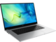 Лаптопи Huawei MateBook D15 2021 BohrD-WDH9DL + Huawei CD60 Backpack Swift