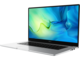 Лаптопи Huawei MateBook D15 2021 BohrD-WDH9DL + Huawei CD60 Backpack Swift