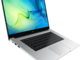 Лаптопи Huawei MateBook D15 2021 BohrD-WDH9DL + Huawei CD60 Backpack Swift