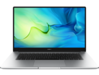 Лаптопи Huawei MateBook D15 2021 BohrD-WDH9DL + Huawei CD60 Backpack Swift