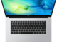 Лаптопи Huawei MateBook D15 2021 BohrD-WDH9DL + Huawei CD60 Backpack Swift